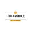 TheCrunchyBox