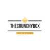 TheCrunchyBox