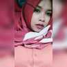 Ade Ristiyani Ade Ristiyani
