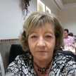 Maricarmen 
