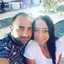 Kiriaki Andoniou Andreou