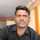 Satheesh Kumar Raja Satheesh Kumar Raja