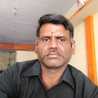 Satheesh Kumar Raja