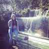 Evaa Pruyas Cabral