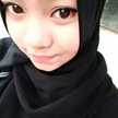 athiyah kamilah