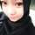 athiyah kamilah athiyah kamilah