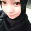 athiyah kamilah