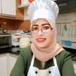 Minie Nora(MNKitchen) Minie Nora(MNKitchen)
