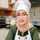 Minie Nora(MNKitchen)