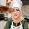 Minie Nora(MNKitchen)