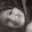 micaela saturno