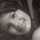 micaela saturno