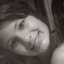 micaela saturno
