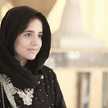Zainab Qamar