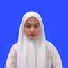 Ayunda Mutiara Zahra Ayunda Mutiara Zahra