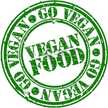AnimalsandVeggies 