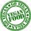 AnimalsandVeggies 