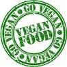 AnimalsandVeggies 