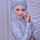Mommy Hiza Mommy Hiza