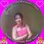 Eliz