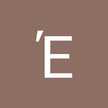  emyxatz330@gmail.com