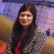 Sarirah Syed