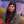 Sarirah Syed