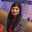 Sarirah Syed
