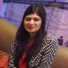 Sarirah Syed
