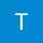 Tim Alghazwani10 Tim Alghazwani10