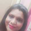 Shalaka Burute - Sakpal