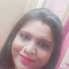 Shalaka Burute - Sakpal