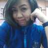 Dian VC