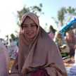 Miyra Hasmiyrawati