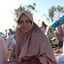 Miyra Hasmiyrawati