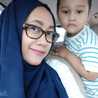 ade afriyanti