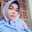Dani Ratnawati