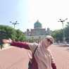 tiin irdayati