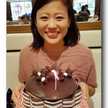 Jennifer Anne Chua