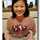 Jennifer Anne Chua