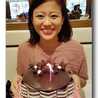 Jennifer Anne Chua