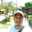Miguel Angel Pereda Giron