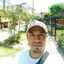 Miguel Angel Pereda Giron