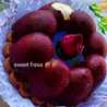 🍓🇩🇿Sweet Fresa🍓