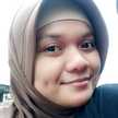 Umy Novita