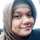 Umy Novita Umy Novita