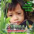 Eko Christiawan