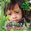 Eko Christiawan