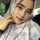 Rahma Hadiri Rahma Hadiri