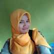 Wiwied Sudaryanto